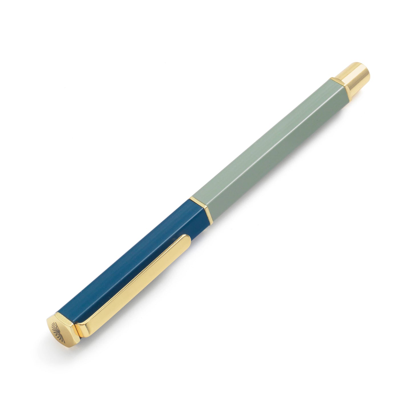 Classic Rollerball Pen | PAPIER