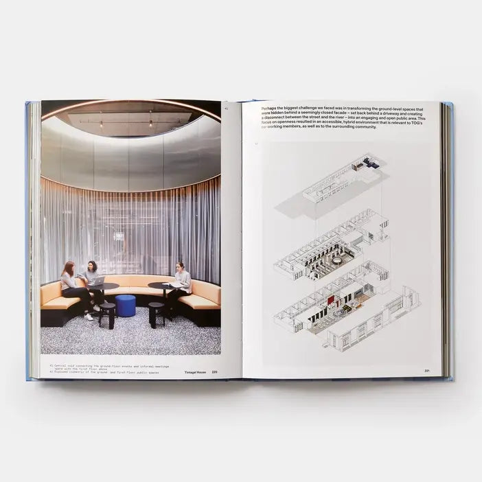 Universal Design Studio