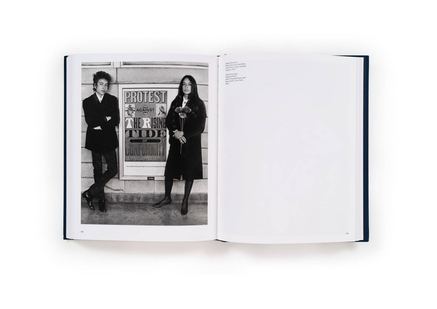 Presence: The Photography Collection of Judy Glickman Lauder