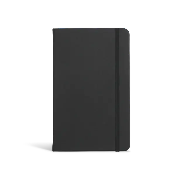 Everyday Lined Notebook | PAPIER