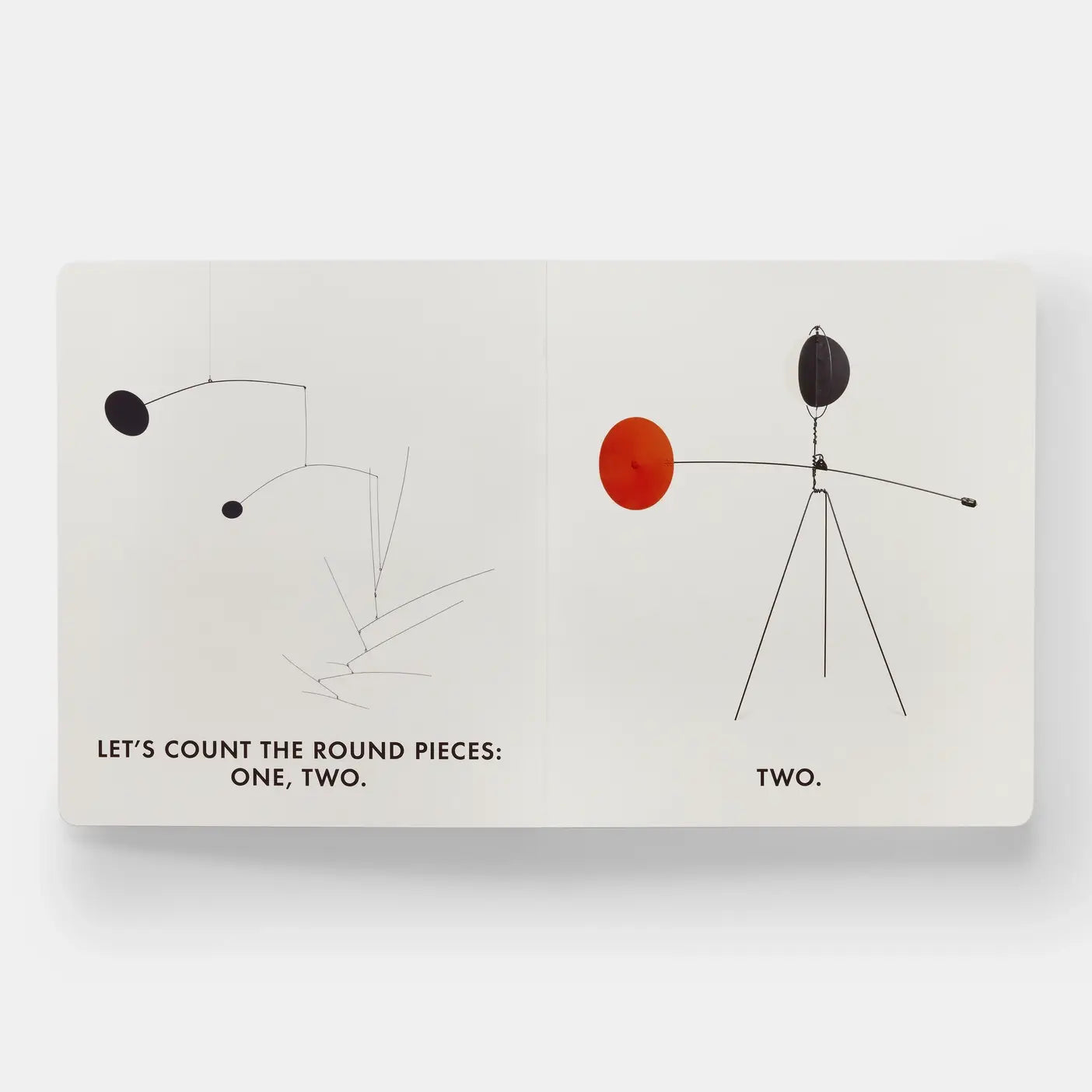 One & Other Numbers