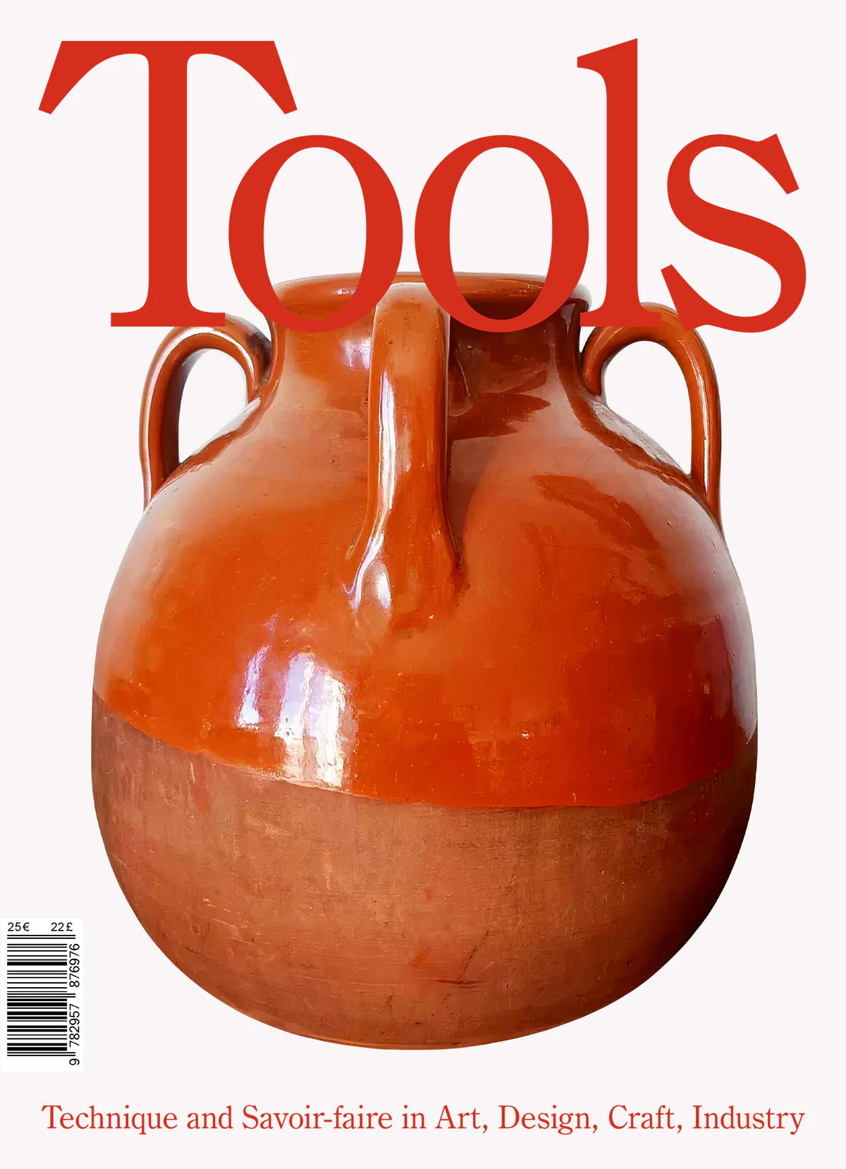 Tools 05: To Spin