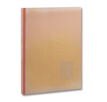 Omaha Sketchbook (Second Edition)