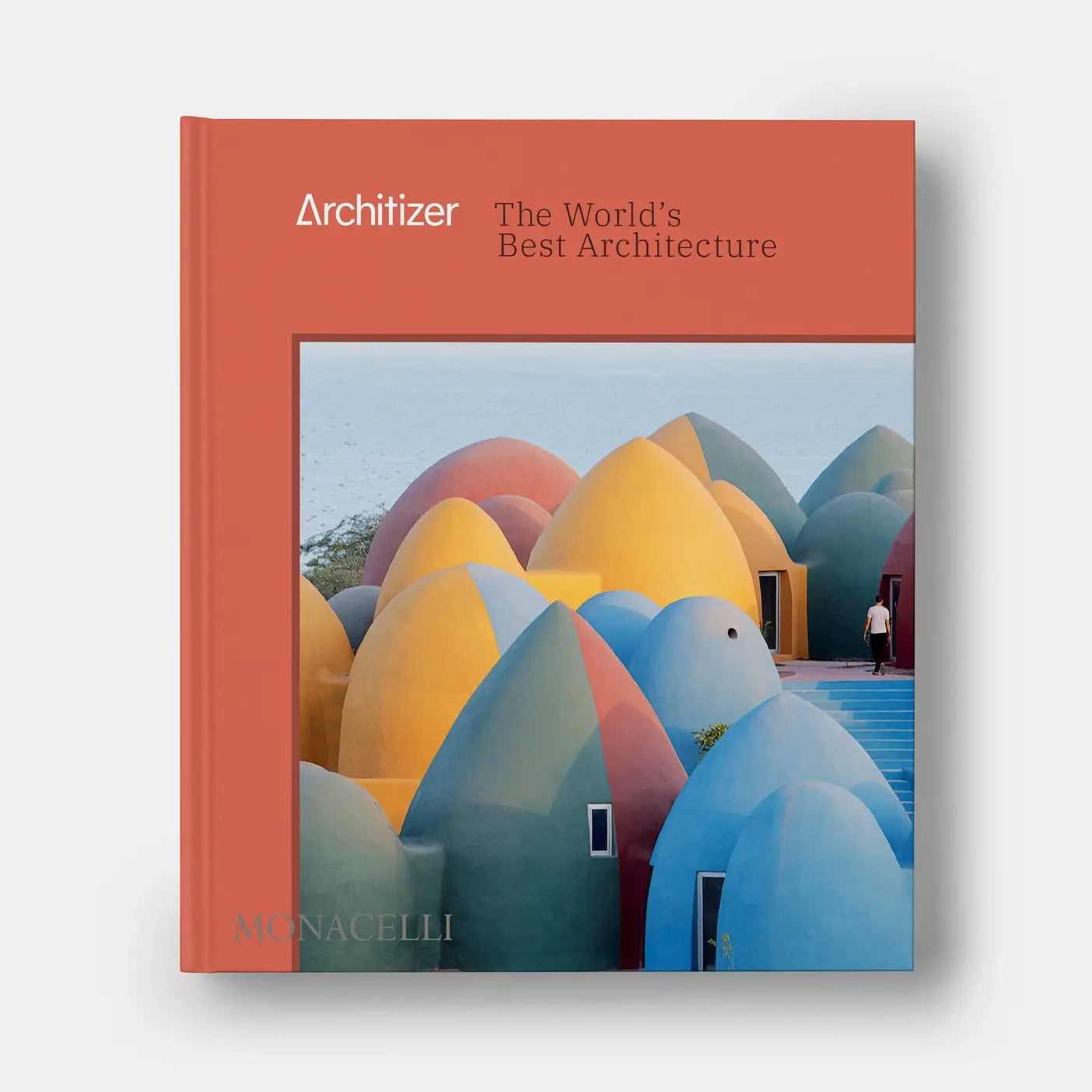 Architizer: The World's Best Architecture