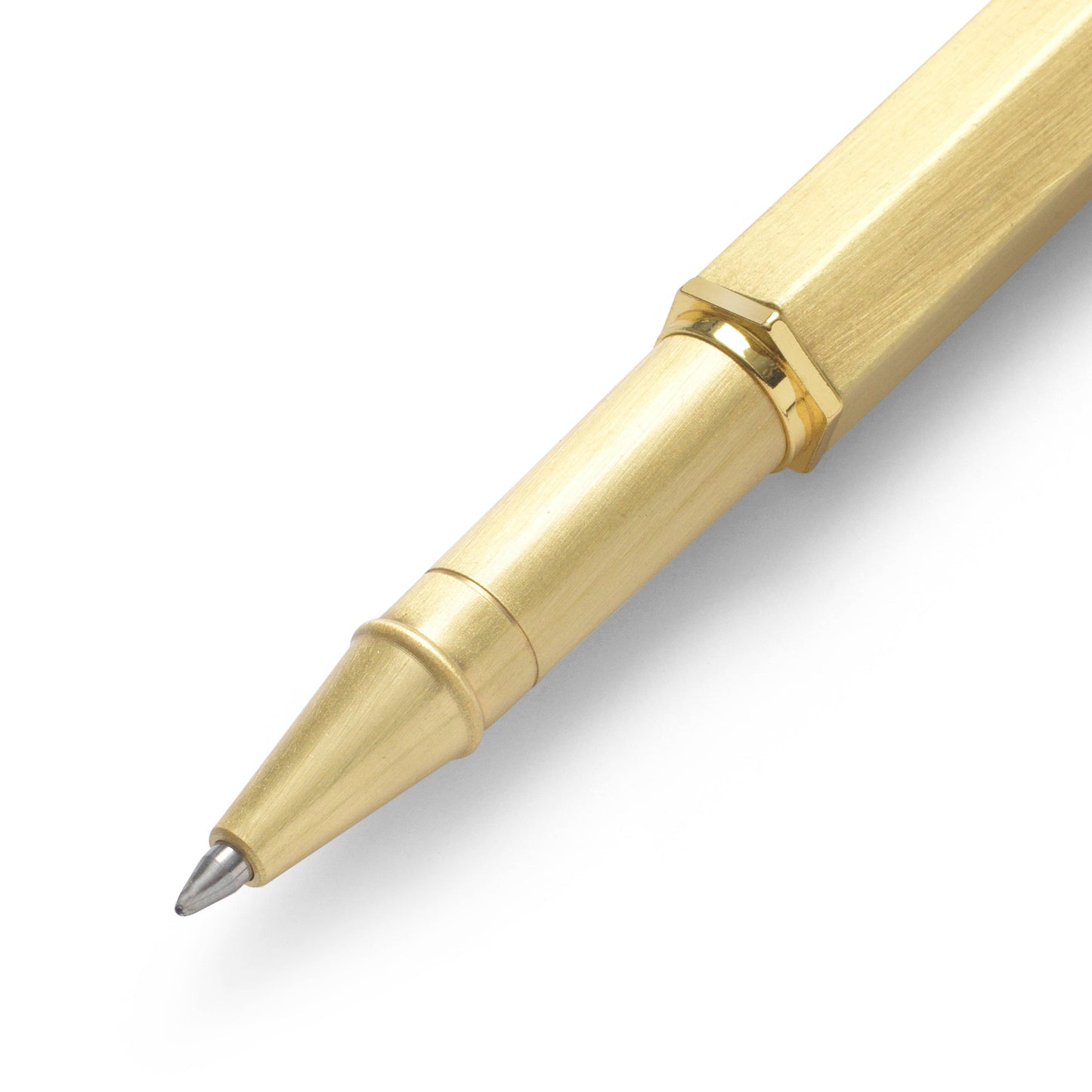 Classic Rollerball Pen | PAPIER