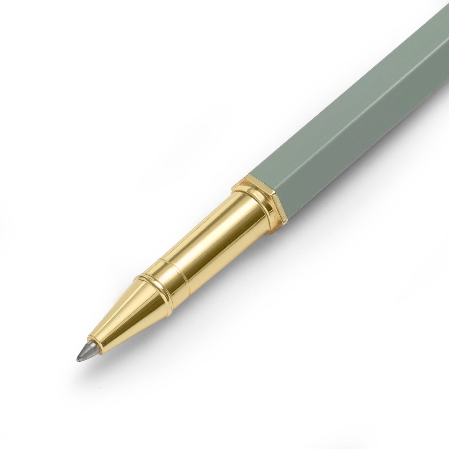 Classic Rollerball Pen | PAPIER