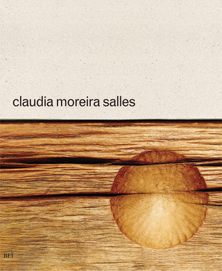 Claudia Moreira Salles | Karen Stein