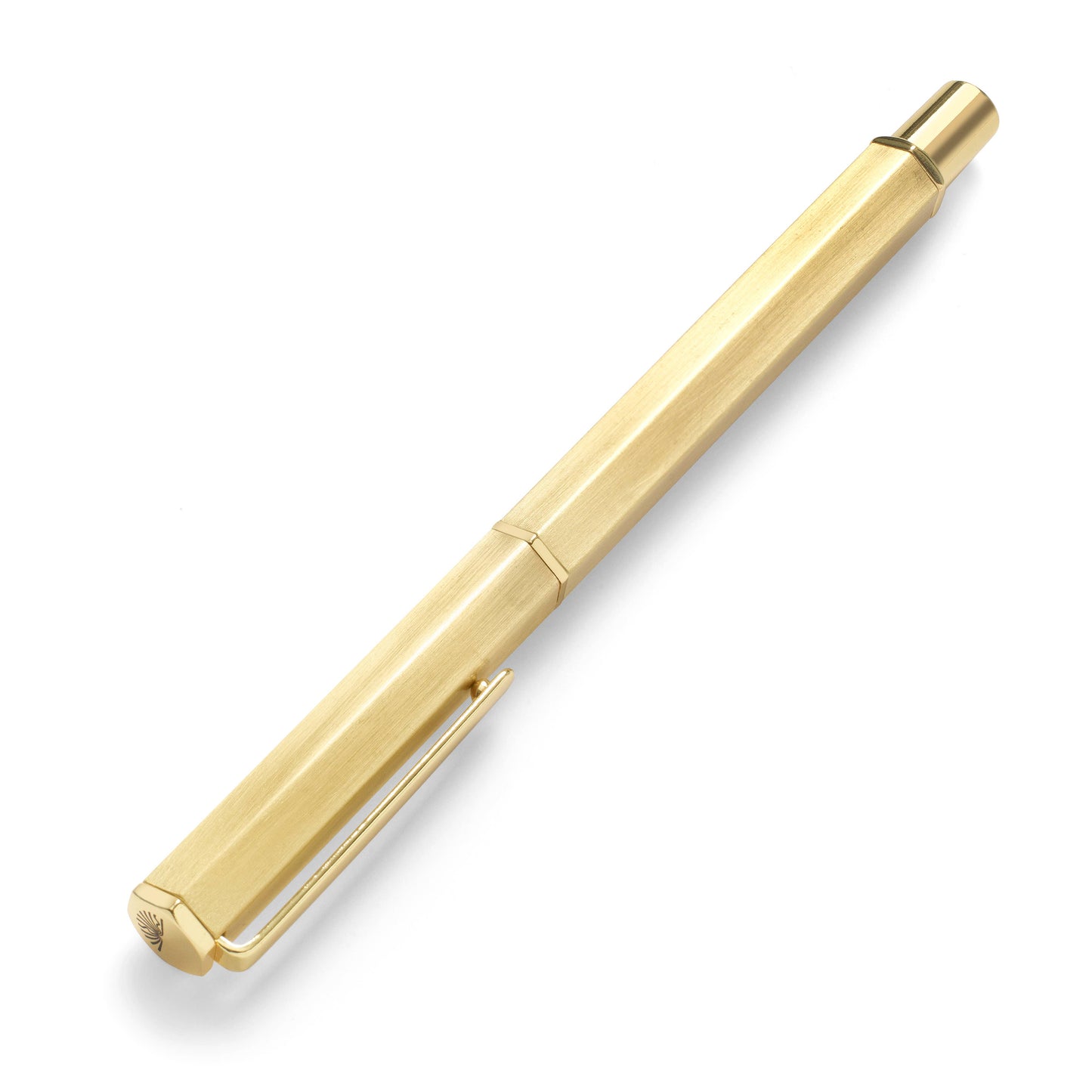 Classic Rollerball Pen | PAPIER