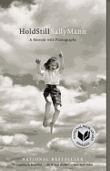 Hold Still: A Memoir with Photographs
