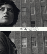 The Complete Untitled Film Stills | Cindy Sherman