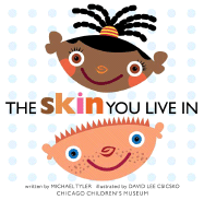 The Skin You Live In | Michael Tyler