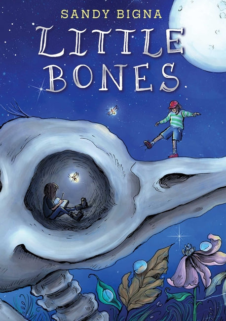 Little Bones