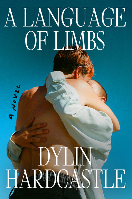 Language of Limbs - Ingram