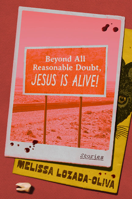 Beyond All Reasonable Doubt, Jesus Is Alive!: Stories - Ingram