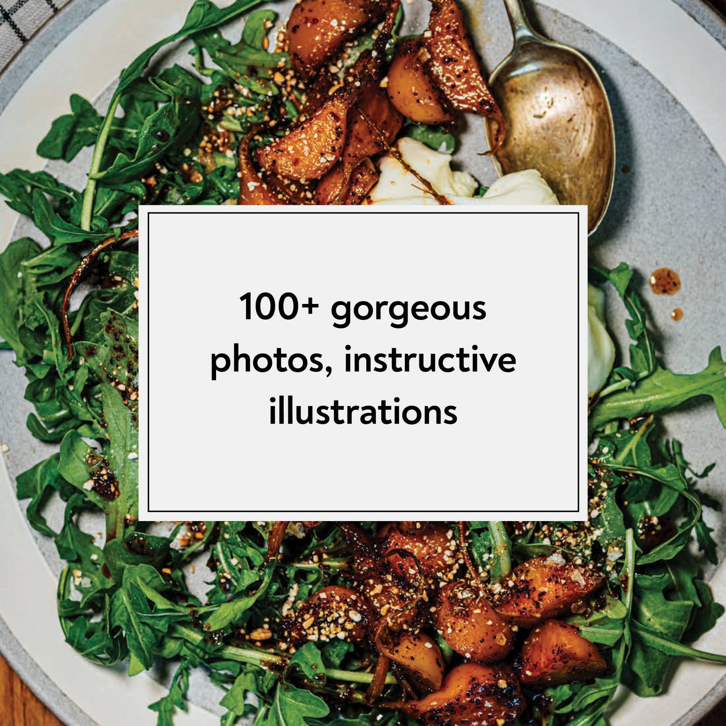 Veg-table
