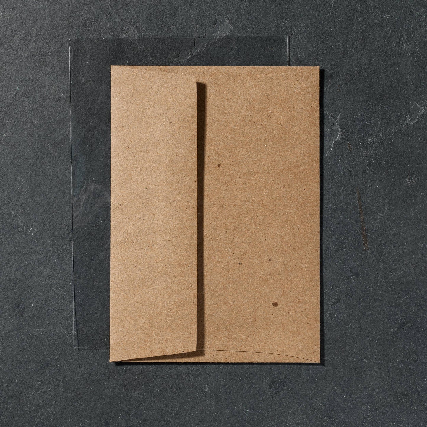Happy Birthday Card
