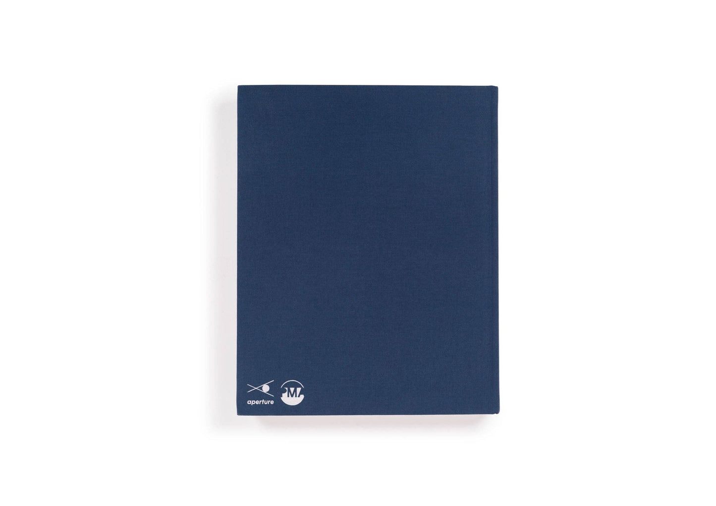 Presence: The Photography Collection of Judy Glickman Lauder