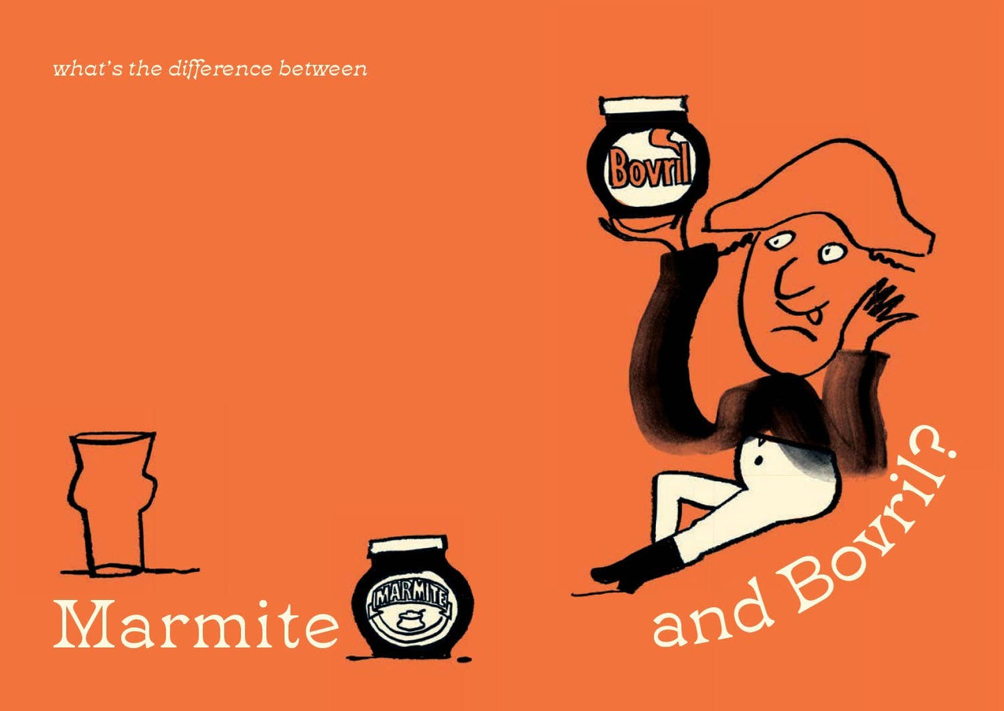 How the Cookie Crumbles : Tara Wigley