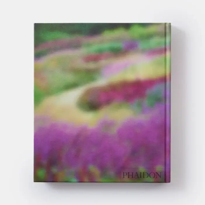 Garden, Elements And Styles