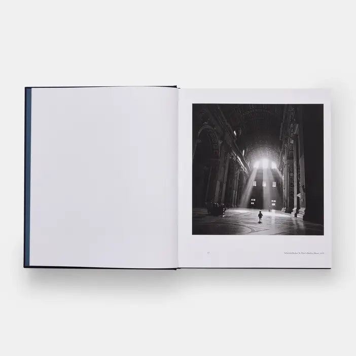 Jonathan Becker: Lost Time