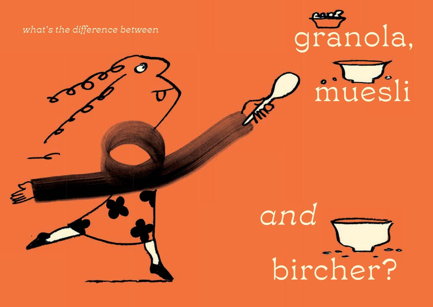 How the Cookie Crumbles : Tara Wigley