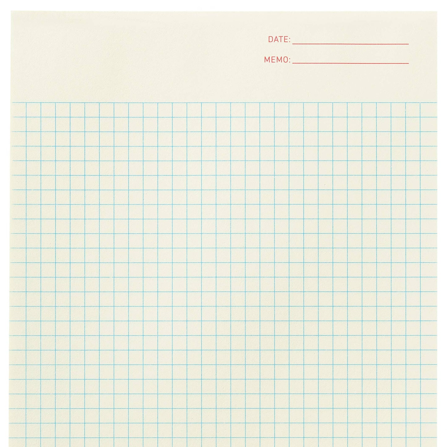 Graph Notepad