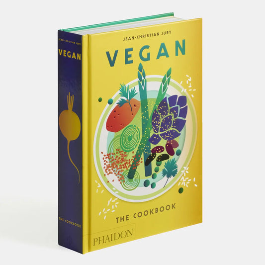 Vegan