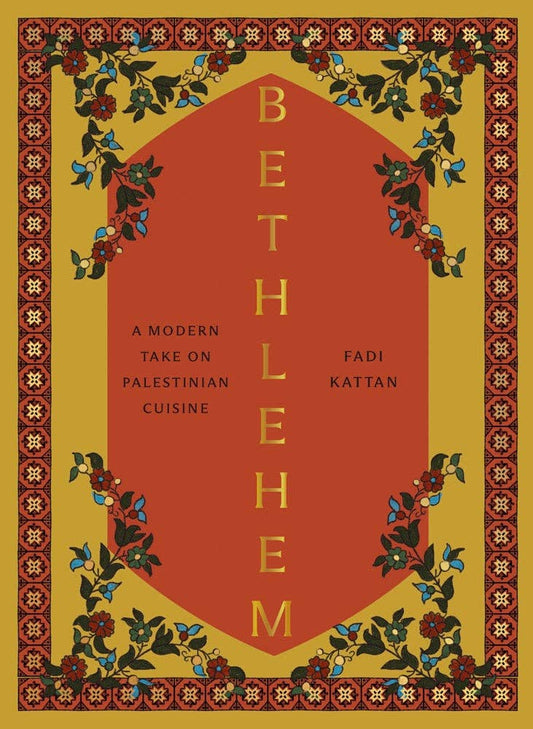 Bethlehem