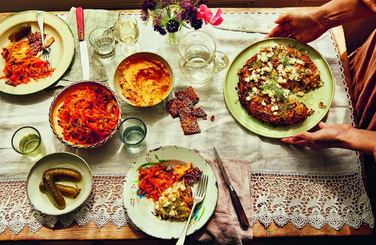 Kapusta