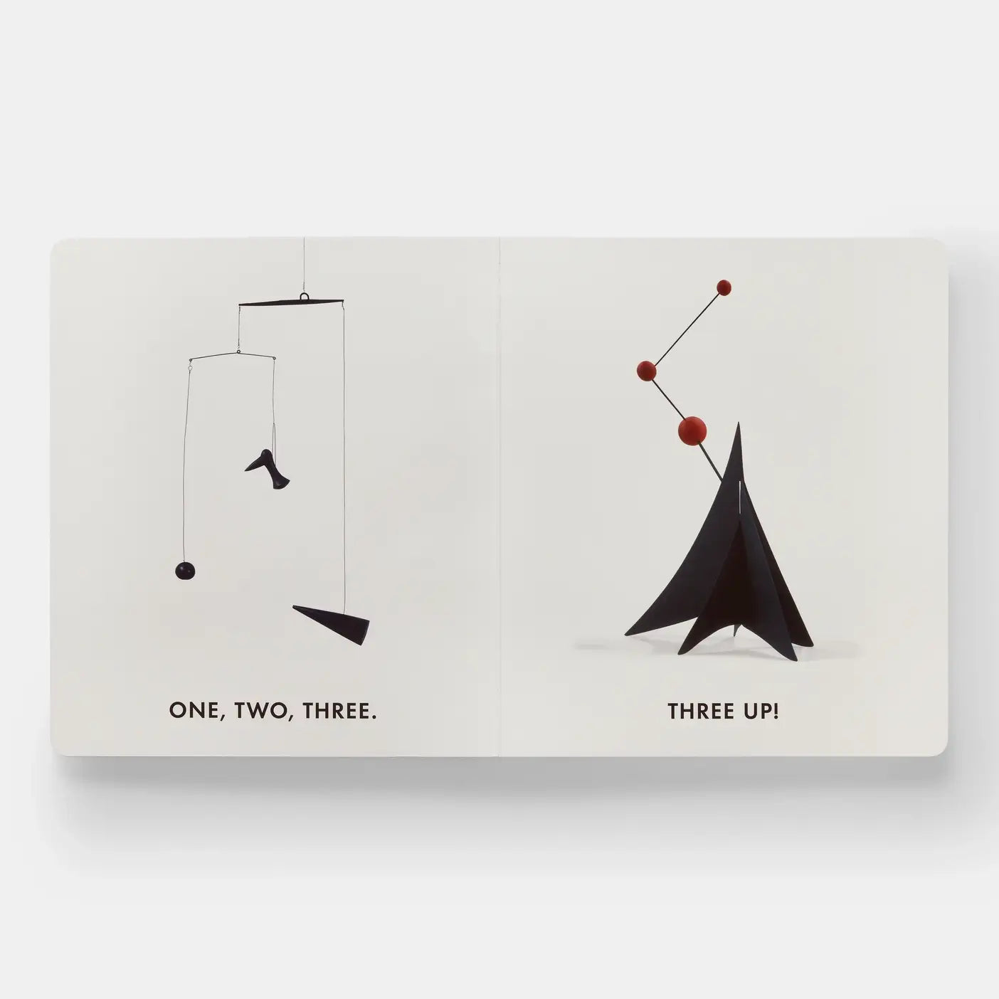 One & Other Numbers