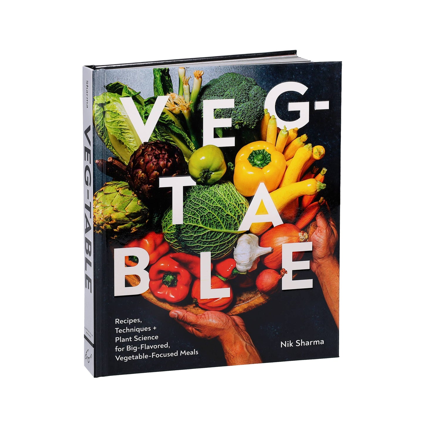 Veg-table