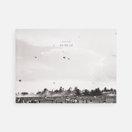 An-My Lê: Small Wars