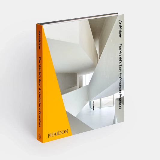 Architizer