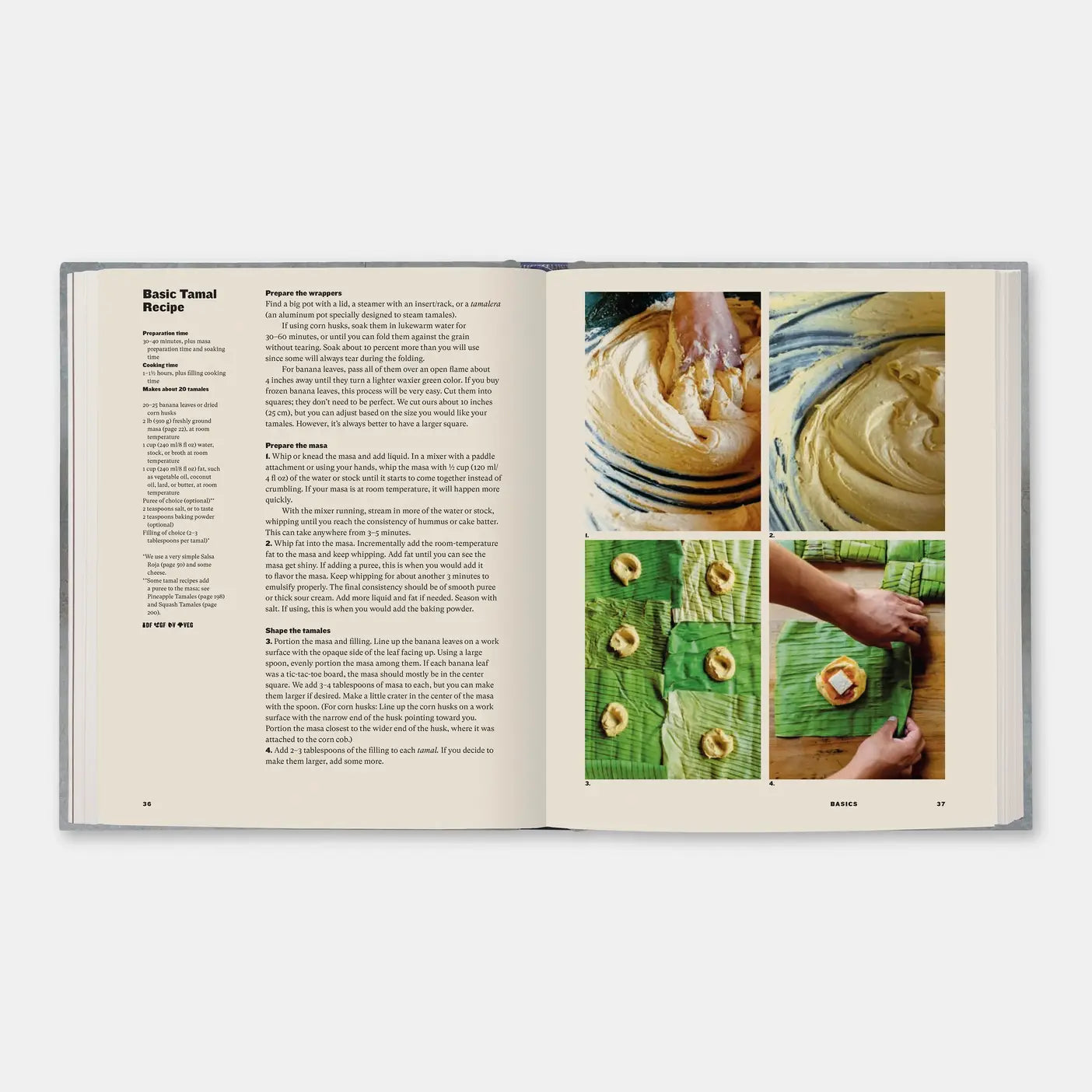 Tu Casa Mi Casa: Mexican Recipes For The Home Cook