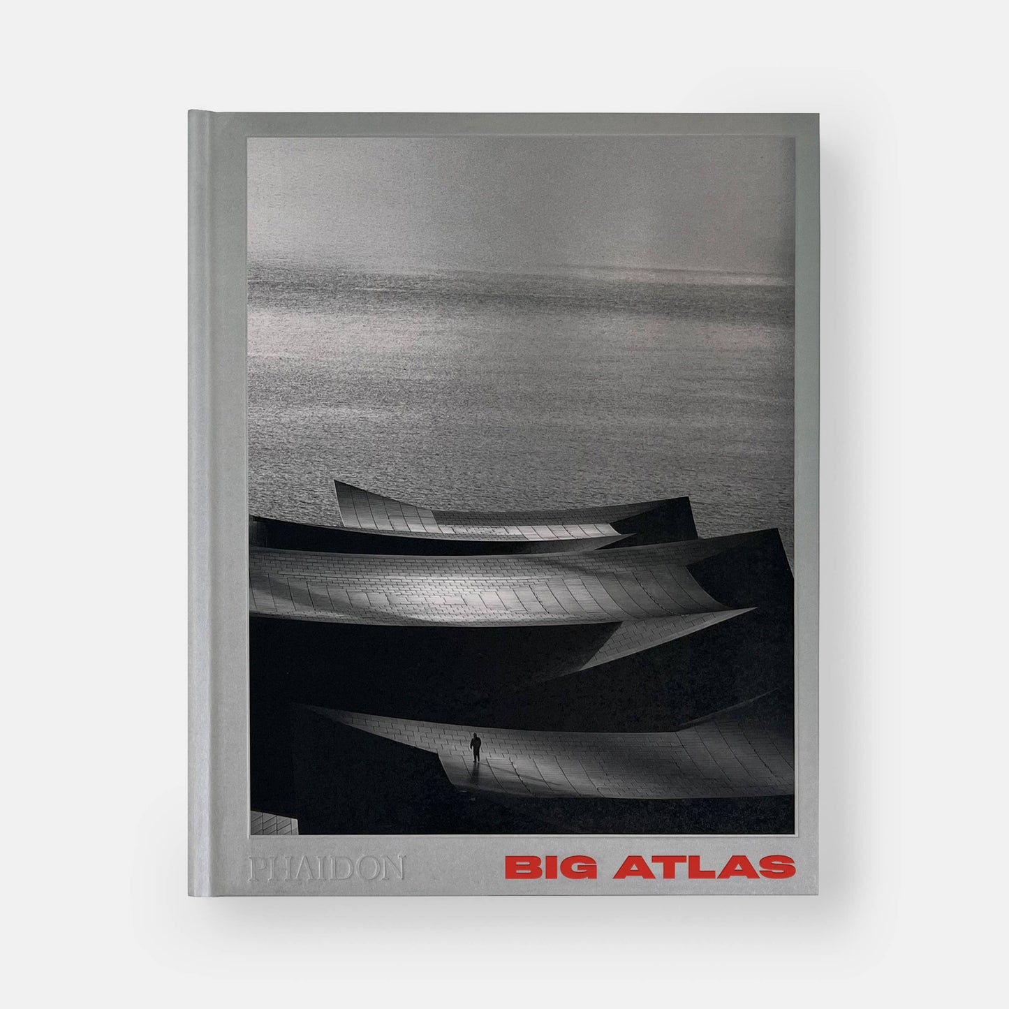 BIG Atlas