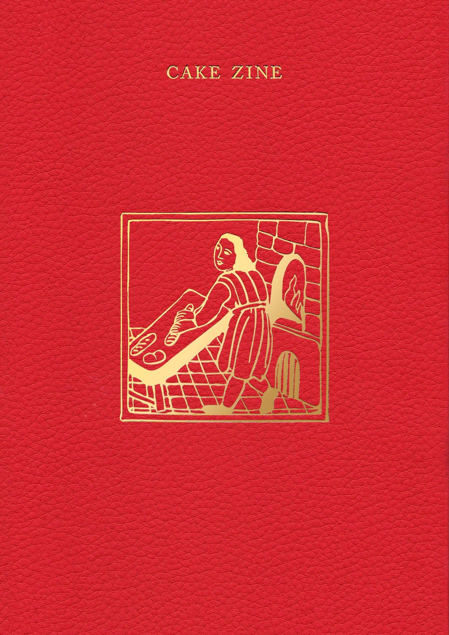 Volume 6: Daily Bread