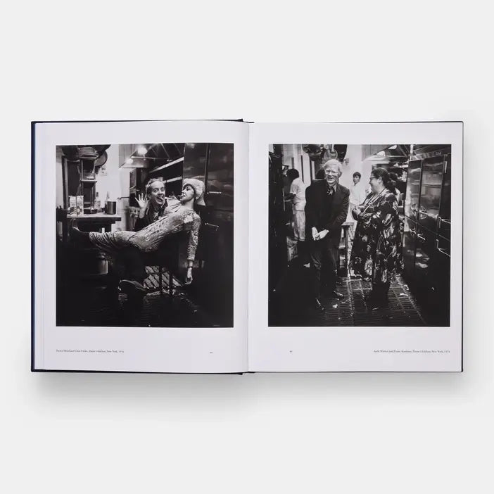 Jonathan Becker: Lost Time