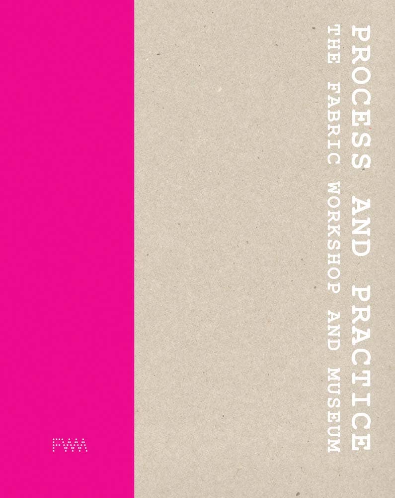 Process and Practice