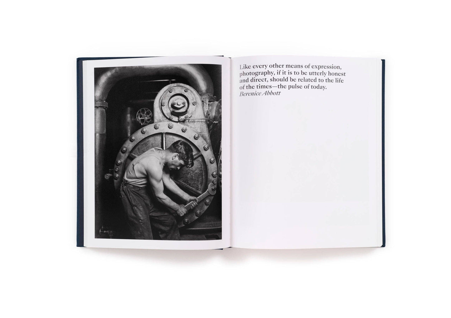 Presence: The Photography Collection of Judy Glickman Lauder