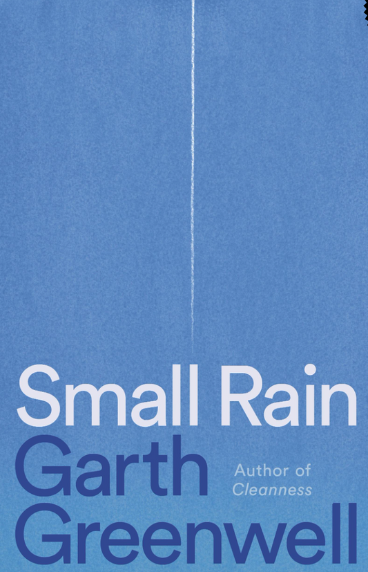 Small Rain