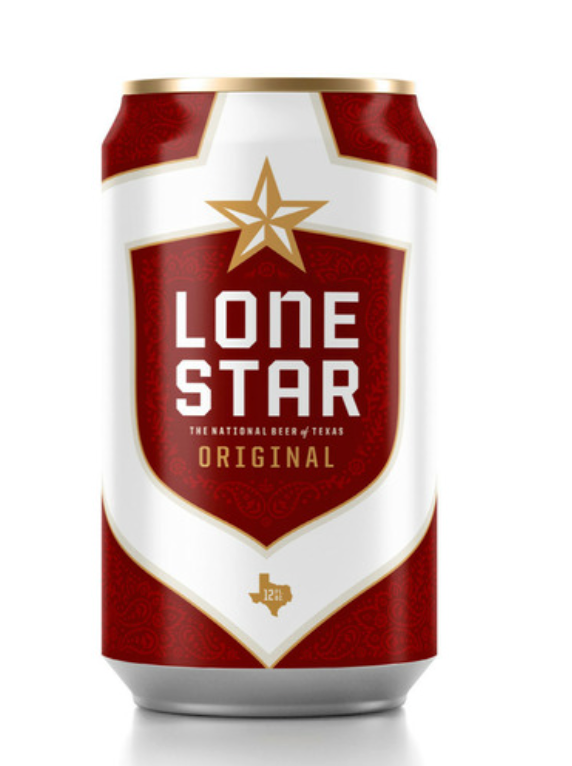 LONE STAR