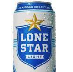 LONE STAR LITE