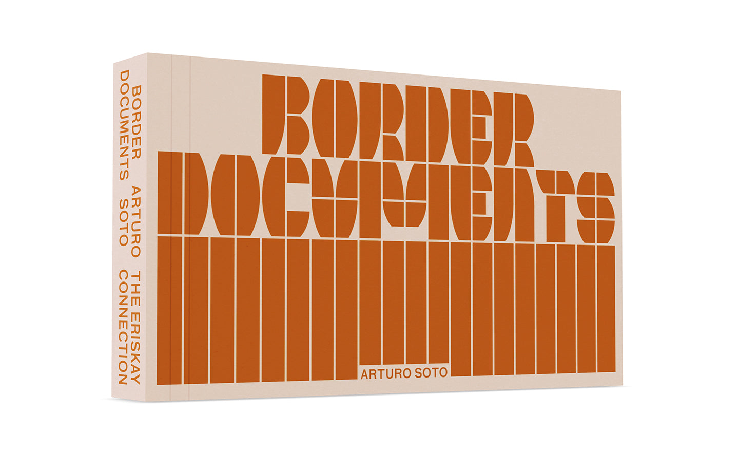 Border Documents