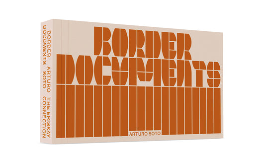Border Documents