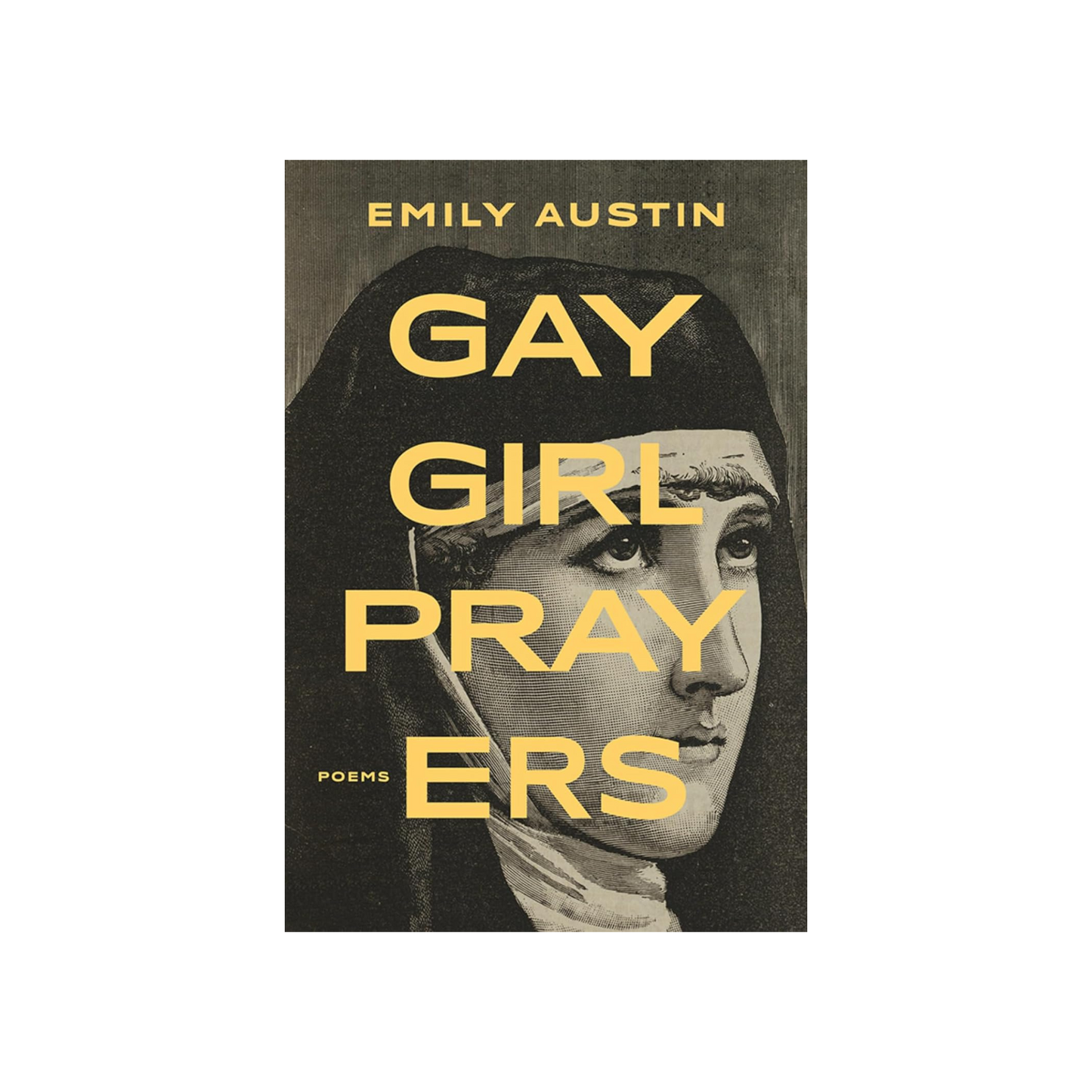 Gay Girl Prayers