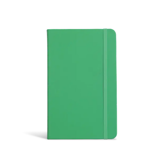 Everyday Lined Notebook | PAPIER