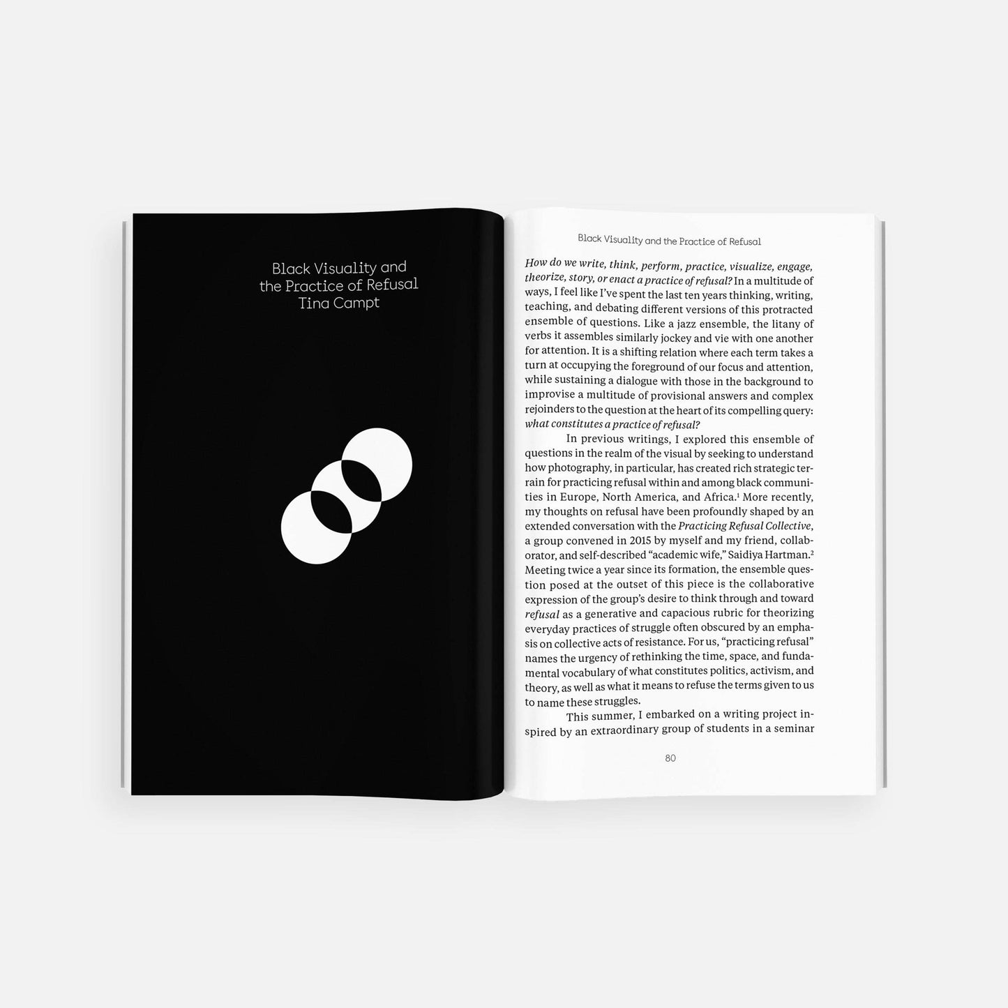 The Lives of Images, Vol. 2: Analogy, Attunement, and Attention