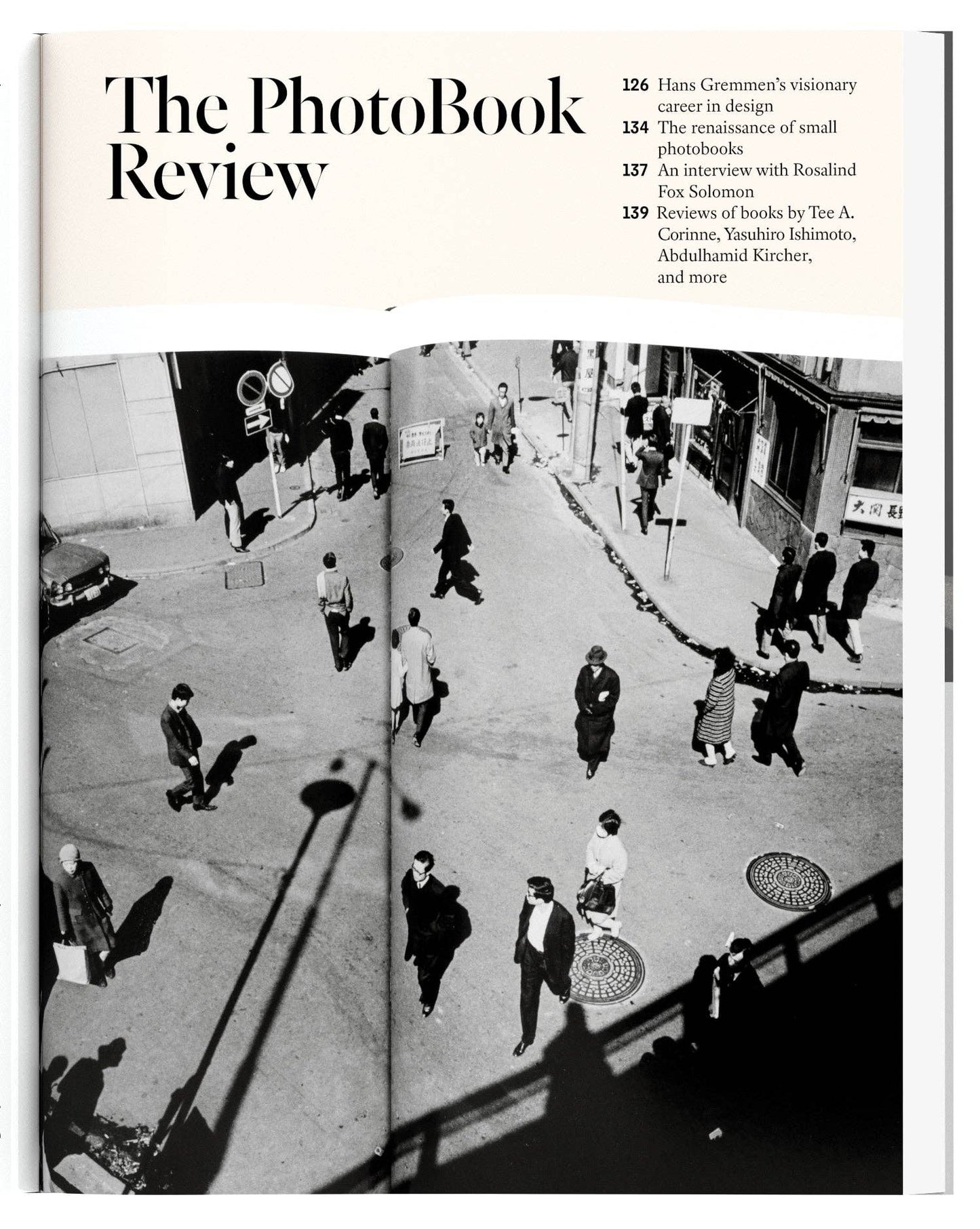 Image Worlds to Come: Photography & AI: Aperture No. 257, Winter 2025