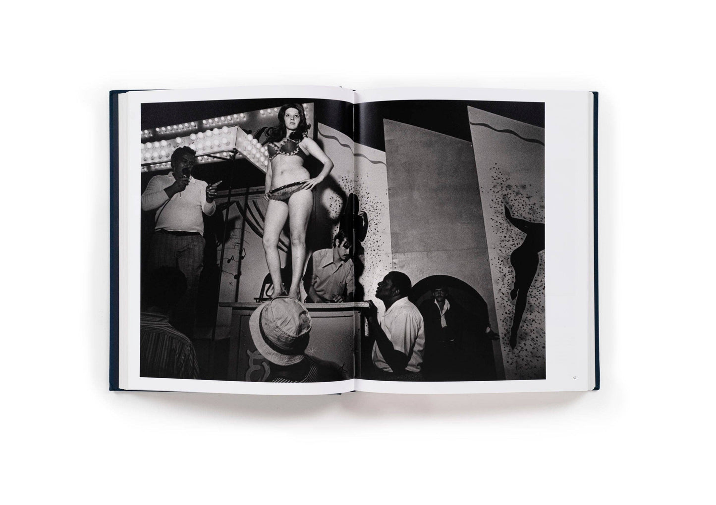Presence: The Photography Collection of Judy Glickman Lauder