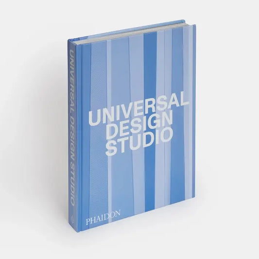 Universal Design Studio